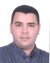 وليد نور الدين