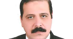 محمود الجتاوى
