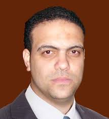احمد نور