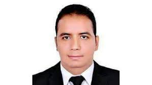 شحاته حسن