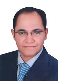 محمد حسنى