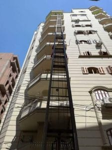 ارخص شركات نقل الاثاث فى مصر