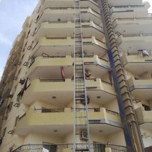 ونش رفع اثاث