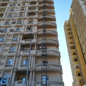 شركات نقل الاثاث بالونش