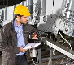 مهندس ونش رفع اثاث مختص
