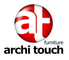 أركي تاتش (Archi Touch)