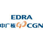 شركة Edra