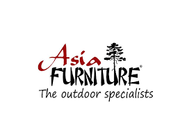 asia furniture